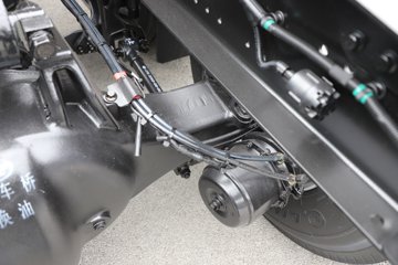 ���J6G Pro 6X4 ���綯ǣ���� ����ʱ��400kWhͼƬ