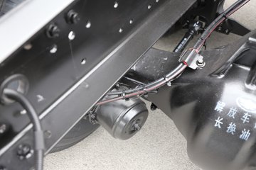 ���J6G Pro 6X4 ���綯ǣ���� ����ʱ��400kWhͼƬ