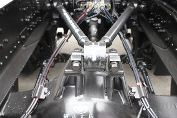 ���J6G Pro 6X4 ���綯ǣ���� ����ʱ��400kWhͼƬ