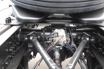 ���J6G Pro 6X4 ���綯ǣ���� ����ʱ��400kWhͼƬ