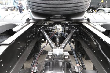 ���J6G Pro 6X4 ���綯ǣ���� ����ʱ��400kWhͼƬ