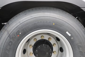 ���J6G Pro 6X4 ���綯ǣ���� ����ʱ��400kWhͼƬ