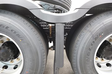 ���J6G Pro 6X4 ���綯ǣ���� ����ʱ��400kWhͼƬ