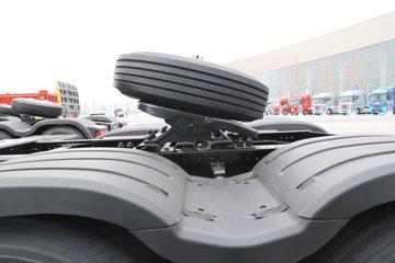 ���J6G Pro 6X4 ���綯ǣ���� ����ʱ��400kWhͼƬ