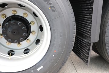 ���J6G Pro 6X4 ���綯ǣ���� ����ʱ��400kWhͼƬ