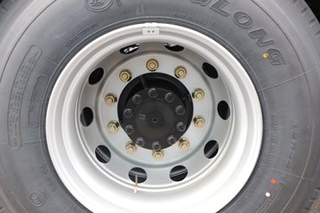 ���J6G Pro 6X4 ���綯ǣ���� ����ʱ��400kWhͼƬ