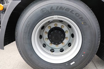 ���J6G Pro 6X4 ���綯ǣ���� ����ʱ��400kWhͼƬ