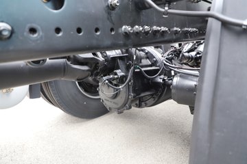 ���J6G Pro 6X4 ���綯ǣ���� ����ʱ��400kWhͼƬ