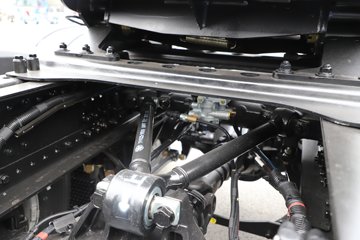 ���J6G Pro 6X4 ���綯ǣ���� ����ʱ��400kWhͼƬ