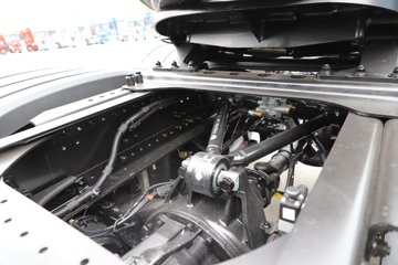 ���J6G Pro 6X4 ���綯ǣ���� ����ʱ��400kWhͼƬ