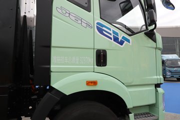 ���J6P 4X2 ���綯ǣ���� ����ʱ��465kWhͼƬ