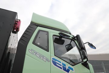 ���J6P 4X2 ���綯ǣ���� ����ʱ��465kWhͼƬ