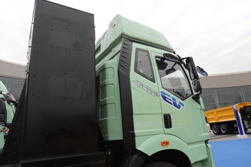 ���J6P 4X2 ���綯ǣ���� ����ʱ��465kWhͼƬ