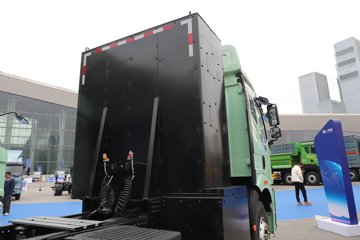 ���J6P 4X2 ���綯ǣ���� ����ʱ��465kWhͼƬ