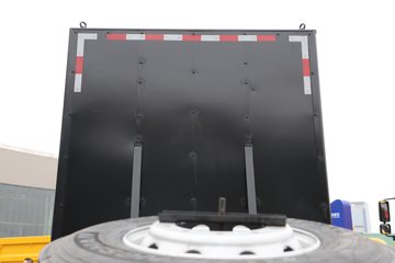 ���J6P 4X2 ���綯ǣ���� ����ʱ��465kWhͼƬ