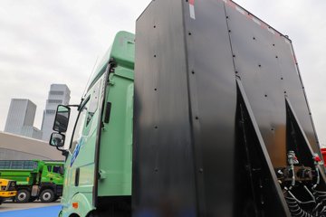 ���J6P 4X2 ���綯ǣ���� ����ʱ��465kWhͼƬ