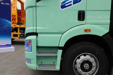 ���J6P 4X2 ���綯ǣ���� ����ʱ��465kWhͼƬ