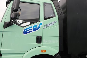 ���J6P 4X2 ���綯ǣ���� ����ʱ��465kWhͼƬ