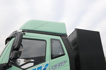 ���J6P 4X2 ���綯ǣ���� ����ʱ��465kWhͼƬ