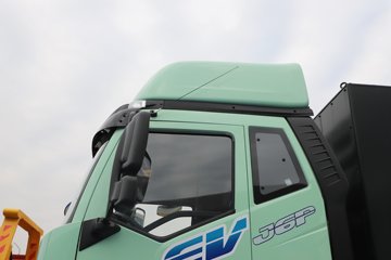 ���J6P 4X2 ���綯ǣ���� ����ʱ��465kWhͼƬ