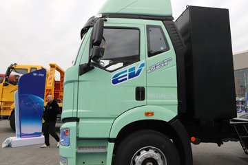 ���J6P 4X2 ���綯ǣ���� ����ʱ��465kWhͼƬ