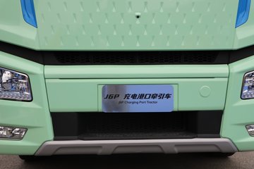 ���J6P 4X2 ���綯ǣ���� ����ʱ��465kWhͼƬ