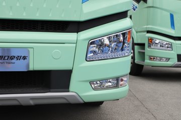 ���J6P 4X2 ���綯ǣ���� ����ʱ��465kWhͼƬ