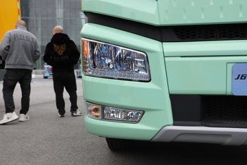 ���J6P 4X2 ���綯ǣ���� ����ʱ��465kWhͼƬ