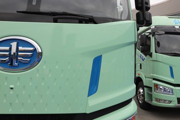 ���J6P 4X2 ���綯ǣ���� ����ʱ��465kWhͼƬ