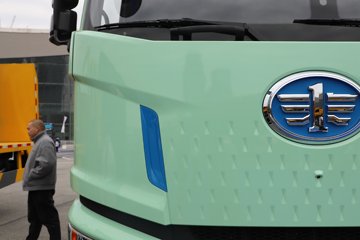 ���J6P 4X2 ���綯ǣ���� ����ʱ��465kWhͼƬ