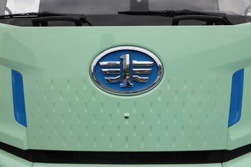 ���J6P 4X2 ���綯ǣ���� ����ʱ��465kWhͼƬ