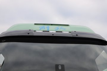 ���J6P 4X2 ���綯ǣ���� ����ʱ��465kWhͼƬ