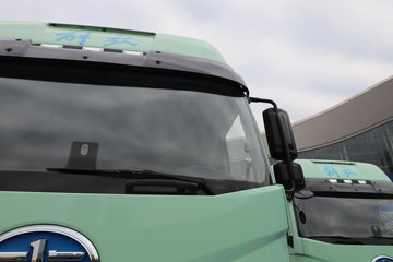 ���J6P 4X2 ���綯ǣ���� ����ʱ��465kWhͼƬ