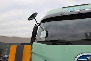 ���J6P 4X2 ���綯ǣ���� ����ʱ��465kWhͼƬ