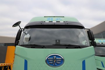 ���J6P 4X2 ���綯ǣ���� ����ʱ��465kWhͼƬ