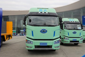 ���J6P 4X2 ���綯ǣ���� ����ʱ��465kWhͼƬ