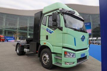 ���J6P 4X2 ���綯ǣ���� ����ʱ��465kWhͼƬ