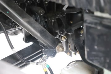 ���J6P 4X2 ���綯ǣ���� ����ʱ��465kWhͼƬ