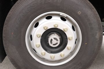 ���J6P 4X2 ���綯ǣ���� ����ʱ��465kWhͼƬ