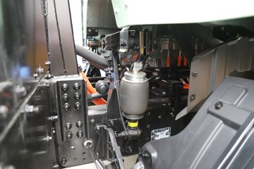 ���J6P 4X2 ���綯ǣ���� ����ʱ��465kWhͼƬ