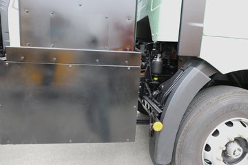 ���J6P 4X2 ���綯ǣ���� ����ʱ��465kWhͼƬ