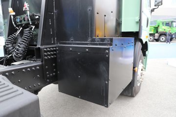 ���J6P 4X2 ���綯ǣ���� ����ʱ��465kWhͼƬ