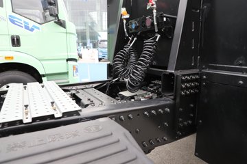 ���J6P 4X2 ���綯ǣ���� ����ʱ��465kWhͼƬ