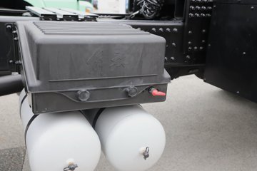 ���J6P 4X2 ���綯ǣ���� ����ʱ��465kWhͼƬ