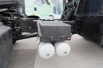 ���J6P 4X2 ���綯ǣ���� ����ʱ��465kWhͼƬ