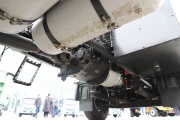 ���J6P 4X2 ���綯ǣ���� ����ʱ��465kWhͼƬ