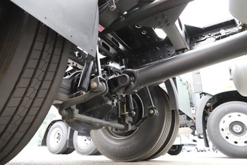 ���J6P 4X2 ���綯ǣ���� ����ʱ��465kWhͼƬ