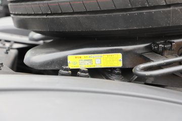 ���J6P 4X2 ���綯ǣ���� ����ʱ��465kWhͼƬ