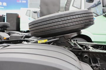 ���J6P 4X2 ���綯ǣ���� ����ʱ��465kWhͼƬ