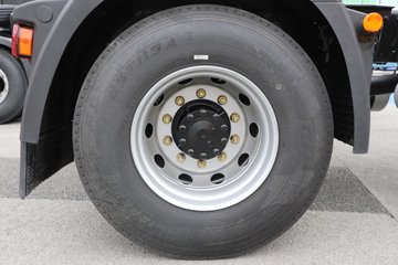 ���J6P 4X2 ���綯ǣ���� ����ʱ��465kWhͼƬ